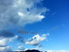 ve. 2-11-2012