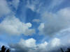 ma. 6-11-2012