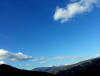 ve. 16-11-2012