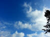 ve. 23-11-2012