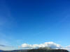sa. 24-11-2012