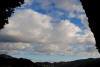 gi. 15-11-2012
