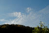 gi. 22-11-2012