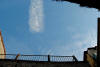 gi. 22-11-2012
