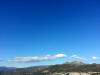 do. 25-11-2012