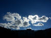 lu. 26-11-2012