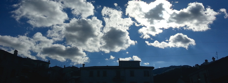 luned 26 novembre 2012