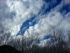 ve. 30-11-2012