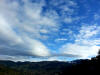 sa. 01-12-2012