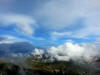 do. 02-12-2012