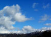 lu. 03-12-2012