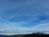 gi. 13-12-2012