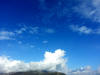 do. 16-12-2012