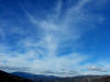 gi. 27-12-2012
