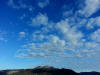 gi. 3-1-2013