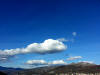gi. 3-1-2013