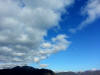 sa. 12-1-2013