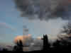 gi. 24-1-2013