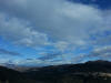 do. 3-2-2013