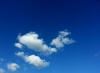 gi. 14-2-2013