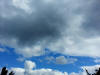 lu. 25-2-2013