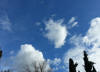 gi. 14-3-2013