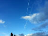 gi. 14-3-2013