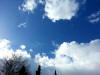 ma. 19-3-2013