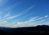 gi. 11-4-2013