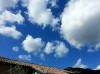 do. 21-4-2013