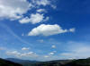 do. 28-4-2013