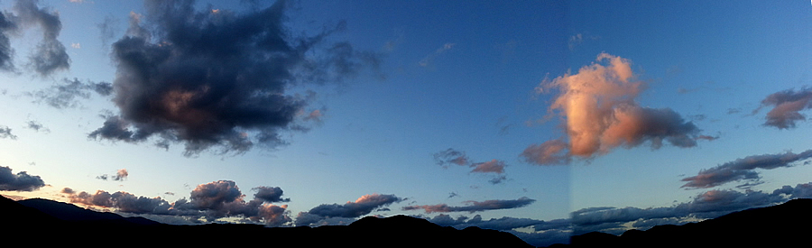 domenica 19 maggio 2013