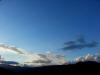do. 26-5-2013
