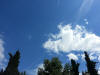ma. 4-6-2013