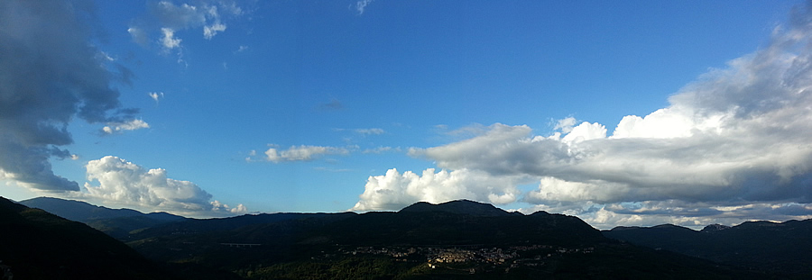 mercoled 2 ottobre 2013