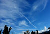 lu. 7-10-2013