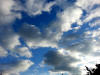 lu. 28-10-2013