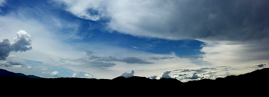 domenica 15 giugno 2014