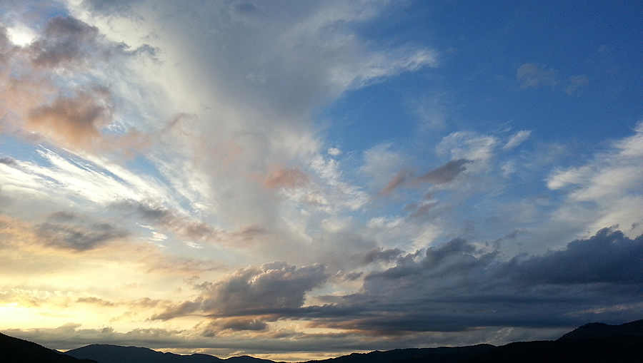 luned 16 giugno 2014