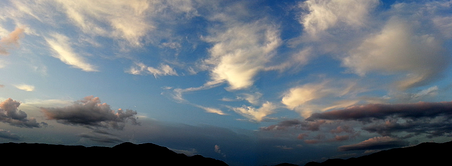marted 5 agosto 2014