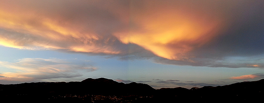 domenica 7 settembre 2014