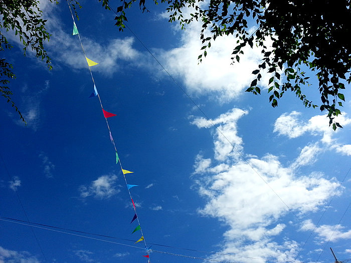 marted 16 settembre 2014