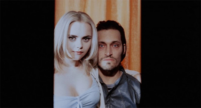 32. "Buffalo '66", di Vincent Gallo (1998), con Vincent Gallo, Christina Ricci, Anjelica Huston, Ben Gazzara, Rosanna Arquette, Mickey Rourke e Jean-Michael Vincent.