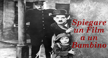 Spiegare un Film a un Bambino... cliccando qui.