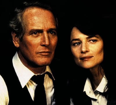 52. "Il verdetto", di Sidney Lumet (1982), con Paul Newman, Charlotte Rampling, Jack Warden, James Mason, Milo OShea, Lindsay Crouse, Ed Binns, Julie Bovasso, Roxanne Hart, James Handy, Wesley Addy, Joe Seneca e Lewis J. Stadlen.