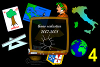 Buona Scuola a Tutti dalla Maestra Cristina