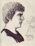 7. Francesco