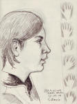 2. Cristina