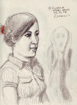 8. Gloria