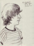 12. Roberto